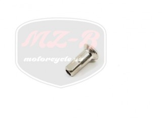 SIMSON SR2 NIPPEL M3-16