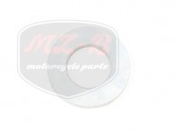 ETZ UNIVERSAL SCHEIBE F. SCHWINGENDEN ARM