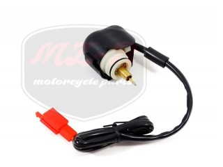 SUZUKI LET''S' STARTAUTOMAT ELEKTR.LET'S