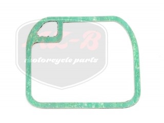 SIMSON UNIVERSAL DICHTUNG F. SCHWIMMERGEHÄUSE /KLINGERIT/