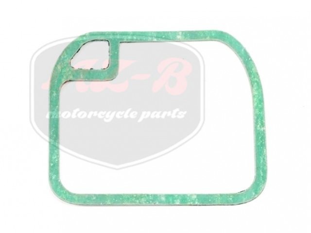 SIMSON UNIVERSAL DICHTUNG F. SCHWIMMERGEHÄUSE /KLINGERIT/ SIMSON UNIVERSAL DICHTUNG F. SCHWIMMERGEHÄUSE /KLINGERIT/