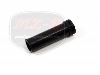 MZ/TS UNIVERSAL GUMMIMUFFE F. SCHALTER