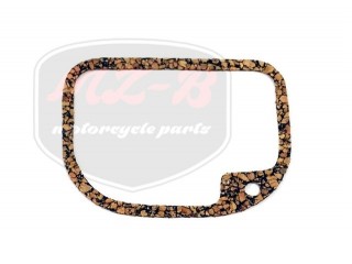 ETZ 251 DICHTUNG F. SCHWIMMERGEHÄUSE /KORK/