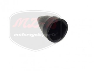 EGYÉB UNIVERSAL SCHUTZKAPPE