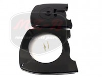 JAWA 350 UNIVERZÁLIS KETTENSCHUTZ INNEN-AUßEN