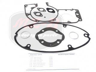 JAWA 250 DICHTUNGSATZ J.250 /559/