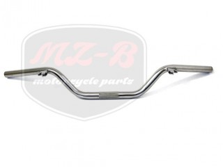 PANNONIA P12 LENKEROHR