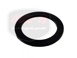 ETZ UNIVERSAL DICHTUNG F.TANKVERSCHLUß