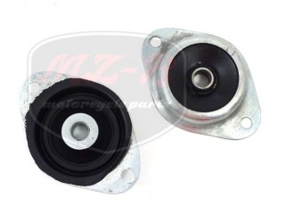 MZ/TS 250 GUMMIELEMENT M.PLATE /PAIR/