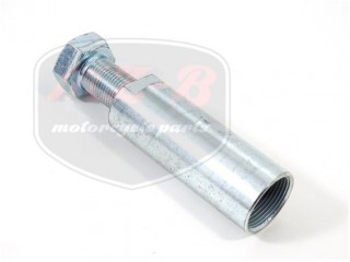 MZ/ES 250/2 MONTAGEVORRICHTUNG F.KUPPLUNG