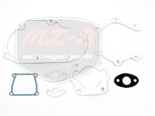 BABETTA 207 DICHTUNGSATZ B.207