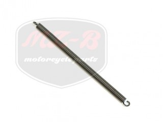 SIMSON 51 SCHNURFEDER