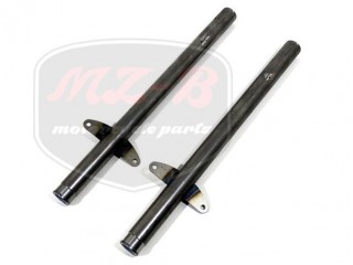 JAWA MUSTANG GLEITROHR EXTERN /PAR/