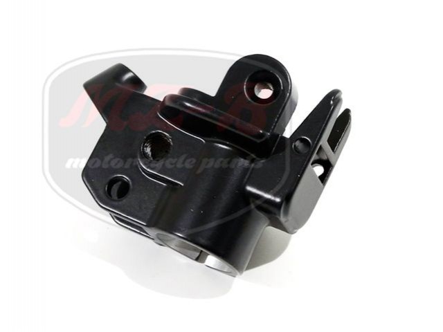 SIMSON SCHWALBE KUPPLUNGSGRIFFGEHAUSE SIMSON SCHWALBE KUPPLUNGSGRIFFGEHAUSE