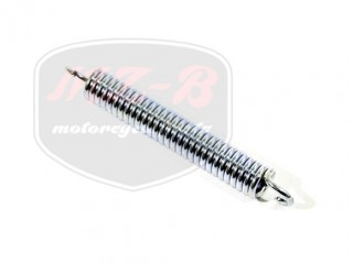 ETZ UNIVERSAL ZUGFEDER F.SEITENSTANDER