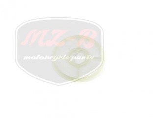 BABETTA UNIVERSAL KRAFTSTOFFILTER /DELLORTO/