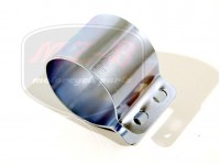 JAWA 250 ZÜNDSPULENSCHELLE