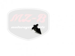 ETZ UNIVERSAL SICHERUNGSRING