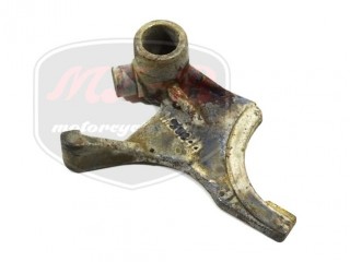 ETZ 250 SCHALTGABEL 0.10 1-3 GANG