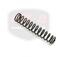 ETZ SUPER.ELASTIK DRUCKFEDER F.HAUPTBREMSZYL. WG 18