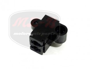 ETZ UNIVERSAL BÜRSTENHALTER