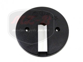 ETZ UNIVERSAL ABDECKPLATTE OBERTEIL