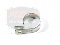 ETZ UNIVERSAL KONDENSATORSCHELLE