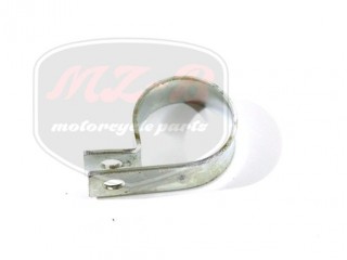 ETZ UNIVERSAL KONDENSATORSCHELLE