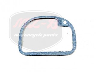 ETZ 251 DICHTUNG F. SCHWIMMERGEHÄUSE