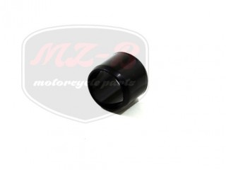 JAWA 350 UNIVERZÁLIS BUCHSE F. STECKACHSE