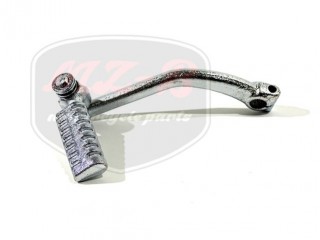 KÍNAI ROBOGÓ 4 TACT KICKSTARTERHEBEL 4T/VORWARTS/