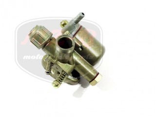 RIGA UNIVERSAL VERGASER K34