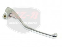 JAWA 350 12V BREMSHEBEL