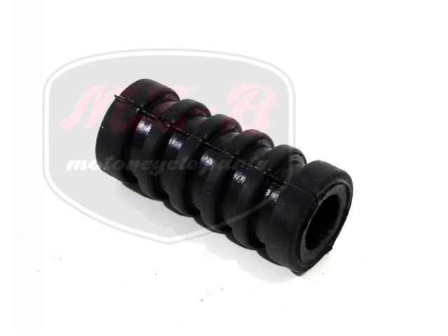 SIMSON UNIVERSAL MUFFE ZUM KICKSTARTERHEBEL SIMSON UNIVERSAL MUFFE ZUM KICKSTARTERHEBEL