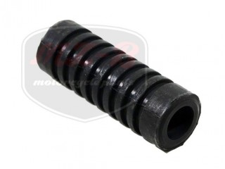 ETZ UNIVERSAL MUFFE ZUM KICKSTARTERHEBEL