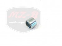 SIMSON 51 HÜLSE F. TANKBEFESTIGUNG