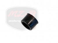 SIMSON 50 BUCHSE ZUR DRUCKSPINDEL UNTEN