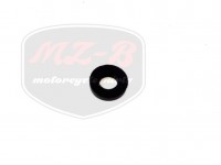 ETZ UNIVERSAL ISOLIERSCHEIBE