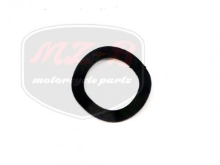 MZ/TS UNIVERSAL FEDER