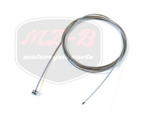 EGYÉB UNIVERSAL REP.SATZ F.SEILZUG 1,50X2000