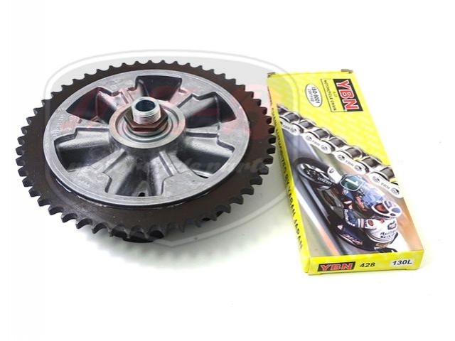 JAWA 350 UNIVERZÁLIS MITNEHMER VOLLST. SATZ JAWA 350 UNIVERZÁLIS MITNEHMER VOLLST. SATZ