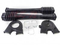 JAWA 350 UNIVERZÁLIS KETTENSCHUTZ SATZ