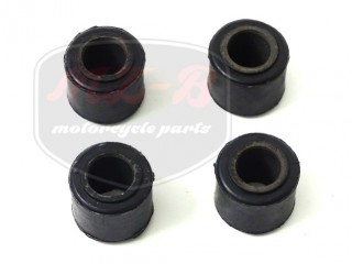 JAWA 350 UNIVERZÁLIS SILENT F.STOßDAMPFER SATZ