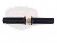 RIGA UNIVERSAL FESTGRIFF L-R