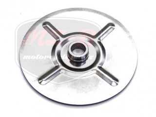 JAWA 175 SCHUTZKAPPE /450-453-455/