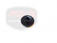 ETZ UNIVERSAL ABDECKSTOPFEN F. INNENSECHSKANTSCHRAUBEN