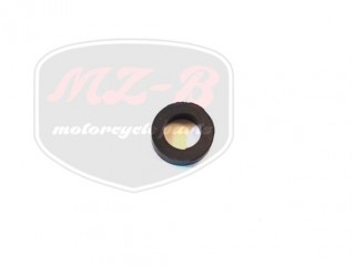 ETZ UNIVERSAL DICHTRING