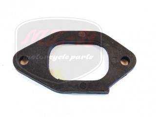 ETZ 250 ISOLIERFLANSCH