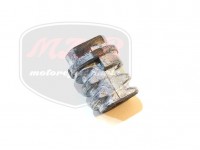 SIMSON UNIVERSAL FEDERAUFNAHME UNTERE