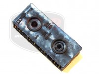 SIMSON 51 LEITUNGSVERBINDER "N"